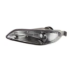 Fog Lights Left 2002-2008 Toyota Corolla Camry Solara Oem 81220-AA011 81220AA011. Fixed Price $16.09.