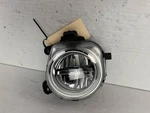 2014-2021 Oem Bmw 3 Series Front Left Driver Side W/led Fog Light Lamp Lh. Fixed Price $39.99.