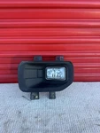 Ford F-150 Left Driver Side Fog Light Halogen 2015-2017 Oem V3. Fixed Price $26.77.