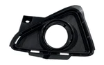 For 2016-2018 Toyota RAV4 Left Driver Side Bumper Fog Light Bezel Cover Trim. Fixed Price $16.00.