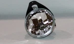 Fog Light-regular Tyc 19-5615-00. Fixed Price $39.92.