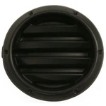 For Toyota Highlander Fog Light Cover 2004-2007 Driver Side Grille Bezel. Fixed Price $21.67.