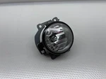 2008 2009 2010 2011 Mitsubishi Outlander Left Side Fog Lamp A047436 Oem. Fixed Price $25.99.