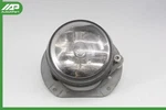08-10 Mercedes-benz R350 Front Right Pass Side Fog Light Lamp 162887-01 Oem. Fixed Price $42.25.