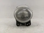 2005-2008 Dodge Magnum Passenger Right Oem Front Light Lamp JP1SO. Fixed Price $40.10.
