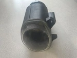2000-2002 Bmw X5 E53 Left Side Fog Light 63178409025 Oem Part. Fixed Price $18.99.