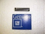 Fog Light Spring Nos Gm 1993 -2001 Camaro Firebird S-10 Ck New GS1725. Fixed Price $14.28.