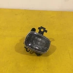 2021 2022 2023 Nissan Rogue Left /driver Side Led Foglight P/n 26155-8990 Oem. Fixed Price $95.00.