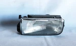 Fog Light Tyc 19-1210-00. Fixed Price $70.34.
