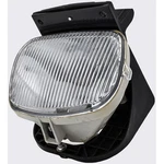 Dorman 1631280 Fog Lamp Assembly. Fixed Price $85.09.