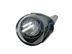 2017-2023 Mazda CX-5 CX5 Left Driver Front Led Fog Light Lamp Oem. Fixed Price $50.00.