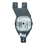 Eagle Eye FR542-B000L. Fixed Price $45.72.