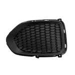 For 2011 - 2013 Kia Sorento Front Bumper Insert (left/driver Side) 2012. Fixed Price $53.95.