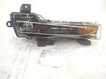 New Tesla Oem Model 3/Y 17-24 Front Right Hand Fog Light Lens 1507931-00-D. Fixed Price $108.95.