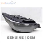 2014-2016 Bmw I3 Right Led Headlight / Headlamp 7396818. Fixed Price $513.00.