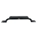 Kc Hilites 7400 Multi-tab Bumper Light-bar Mount For 1997-2006 Jeep Wrangler Tj. Fixed Price $91.95.