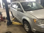 Driver Left Front Window Regulator 6 Pin Fits 08-20 Caravan 341384. Fixed Price $85.88.