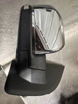 2015 - 2020 Ford F150 Door Mirror Blind Spot Camera Signal Passenger Oem 2086. Fixed Price $200.00.