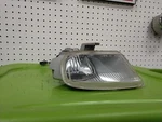 Used Oe Saab 9000 Left Driver Side 4320503 Fits 1993 To 1998. Fixed Price $90.00.