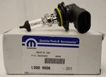 2001-2024 Mopar Chrysler Dodge Jeep Ram Headlight Bulb Oem L0009006. Fixed Price $20.00.