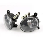 Pair For 09-11 Audi A4 B8EDAN A66 C6 12V 55W Front Bumper Fog Driving Light. Fixed Price $32.71.
