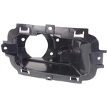 Fog Light Bracket For 2014-2015 Chevrolet Silverado 1500 Passenger Side. Fixed Price $20.09.