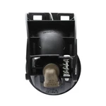 Fog Light Left 1999-2002 Dodge Ram 4000 Without Sport Package Oem. Fixed Price $58.23.