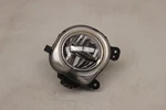 Front Left Driver Bumper Fog Light Lamp Oem Bmw F15 F16 F25 F26 X3 X4 X5 X6. Fixed Price $89.99.