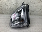 Oem 2018-2021 Gm Chevy Equinox Bumper Fog Light 85161291 Left. Fixed Price $90.00.