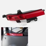 For Land Rover Discovery Sport Left Brake Tail Light Rear Bumper Reflector. Fixed Price $26.49.