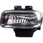 Fits F-150 04-06 Front Fog Lamp Lh, Assembly, W/ Bracket, To 8-8-05. Fixed Price $71.95.