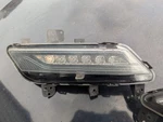 2013 2014 2015 2016 Lincoln Mkz Led Front Right Oem Fog Light DP5Z15A201C. Fixed Price $145.00.