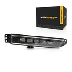 For Honda Insight 2019-2022 Fog Light Passenger Side Capa Clear Lens Led. Fixed Price $142.25.