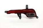 2021 - 2024 Kia Sorento Rear Bumper Right Backup Lamp Reflector Oem 92406P2000. Fixed Price $62.36.
