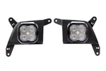 Diode Dynamics DD7120 Led Light Pods. Fixed Price $399.95.