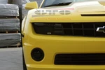 Styling GT041FS Smoke Fog Light Cover. Fixed Price $61.51.