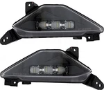 For 2022 Acura Mdx Fog Light Pair. Fixed Price $484.13.
