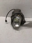 Passenger Corner/park Light Fog-driving Fits 95-00 Mazda Millenia 145074. Fixed Price $69.89.