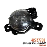 2020-2023 Buick Encore Gx Right Fog Lamp Assembly New Oem 42737708. Fixed Price $85.04.