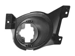 Left Fog Light Bracket Techpro 19WRKDP79 Ford F150 2011 2012 2013 2014. Fixed Price $49.10.