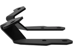 Kc Hilites 73444 For 19-C Mercedes Sprinter Van A-pillar/ditch Mount Brackets. Fixed Price $69.95.