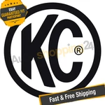Kc Hilites 91405 Gravity Titan Sae Driving Beam Led 2-LIGHT System. Fixed Price $899.99.