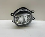 Toyota Rav Highlander Runner Prius Tundra 16-24 Fog Lamp Assembly 81220-0E030. Fixed Price $55.00.