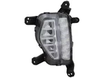 Left Fog Light Tyc 67WVXNH97 For Hyundai Santa Fe Xl 2017 2018 2019. Fixed Price $340.09.
