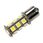 Arcon 50369 #1141 Bulb 18 Led Sw 12V. Fixed Price $22.19.