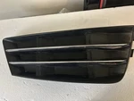 2017 Audi A4 Auter Grille Right Side 8W0-807- 682-R Oem. Fixed Price $120.00.