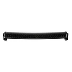 Rigid Industries 30 Inch Spot Midnight Rds-series Pro 883213BLK. Fixed Price $1799.99.