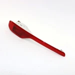 Volvo Oem Left Rear Bumper Marker Reflector 32228782 Fits XC40 EC40 EX40. Fixed Price $55.00.