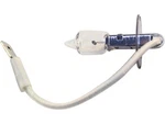 Right Replacement Ap Fog Light Bulb Fits Saturn SL2 1993, 1995 Base 26WNJF. Fixed Price $15.92.