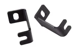 Dee Zee DZ1076 Lighting Mounting Kit. Fixed Price $64.64.